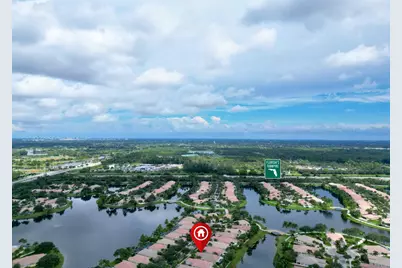 8292 Dominica Place, Wellington, FL 33414 - Photo 61