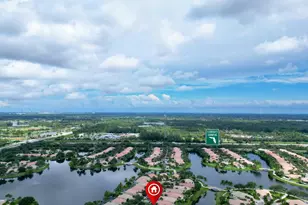 8292 Dominica Pl, Wellington, FL 33414 - Photo 61