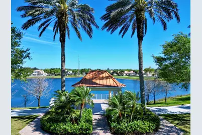 8292 Dominica Place, Wellington, FL 33414 - Photo 45