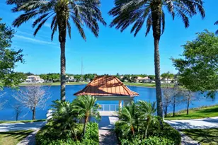 8292 Dominica Pl, Wellington, FL 33414 - Photo 45