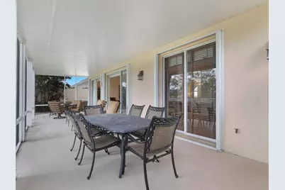 8292 Dominica Place, Wellington, FL 33414 - Photo 25