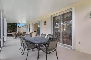 8292 Dominica Pl, Wellington, FL 33414 - Photo 25