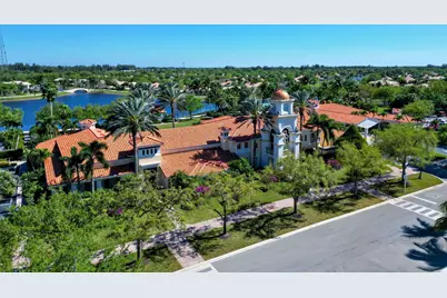 8292 Dominica Place, Wellington, FL 33414 - Photo 43