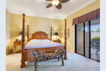 8292 Dominica Place, Wellington, FL 33414 - Photo 31