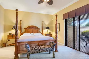 8292 Dominica Pl, Wellington, FL 33414 - Photo 31