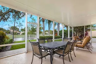 8292 Dominica Pl, Wellington, FL 33414 - Photo 19