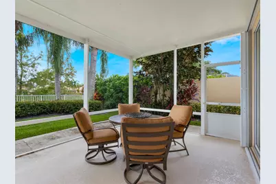 8292 Dominica Place, Wellington, FL 33414 - Photo 21