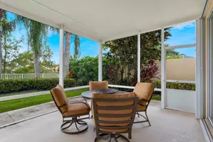 8292 Dominica Pl, Wellington, FL 33414 - Photo 21