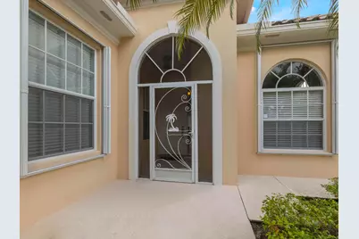 8292 Dominica Place, Wellington, FL 33414 - Photo 3