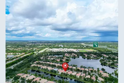 8292 Dominica Place, Wellington, FL 33414 - Photo 59