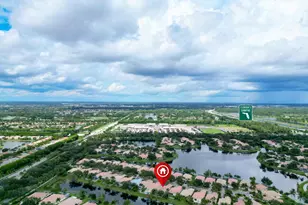 8292 Dominica Pl, Wellington, FL 33414 - Photo 59