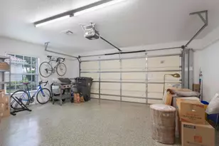 8292 Dominica Pl, Wellington, FL 33414 - Photo 39