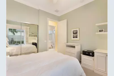 8292 Dominica Place, Wellington, FL 33414 - Photo 29