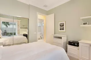 8292 Dominica Pl, Wellington, FL 33414 - Photo 29