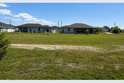 4318 NW 35th Street, Cape Coral, FL 33993 - Photo 1