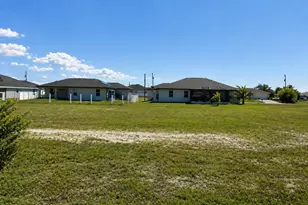 4318 NW 35th St, Cape Coral, FL 33993 - Photo 1