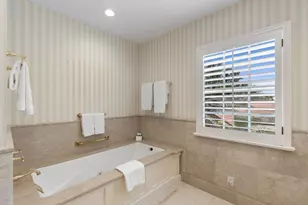 1554 N Ocean Way, Palm Beach, FL 33480 - Photo 15