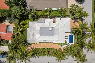 1554 N Ocean Way, Palm Beach, FL 33480 - Photo 23