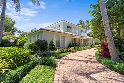 1554 N Ocean Way, Palm Beach, FL 33480 - Photo 1