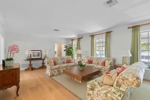 1554 N Ocean Way, Palm Beach, FL 33480 - Photo 7