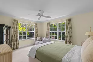 1554 N Ocean Way, Palm Beach, FL 33480 - Photo 19