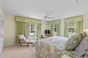 1554 N Ocean Way, Palm Beach, FL 33480 - Photo 17