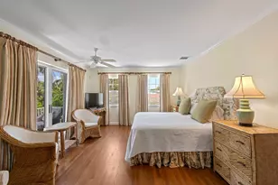 1554 N Ocean Way, Palm Beach, FL 33480 - Photo 13