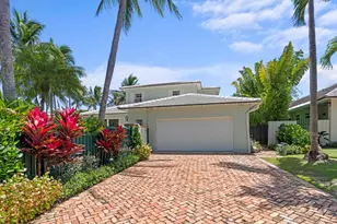 1554 N Ocean Way, Palm Beach, FL 33480 - Photo 3