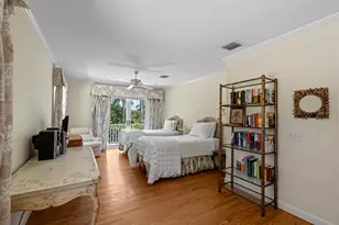 1554 N Ocean Way, Palm Beach, FL 33480 - Photo 21