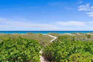 1554 N Ocean Way, Palm Beach, FL 33480 - Photo 5