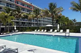 2560 S Ocean Blvd, Palm Beach, FL 33480 - Photo 3