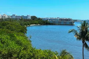 2560 S Ocean Blvd, Palm Beach, FL 33480 - Photo 7