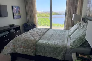 2560 S Ocean Blvd, Palm Beach, FL 33480 - Photo 19