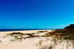 2560 S Ocean Blvd, Palm Beach, FL 33480 - Photo 21