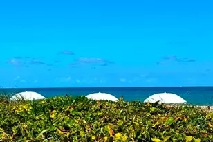 2560 S Ocean Blvd, Palm Beach, FL 33480 - Photo 27