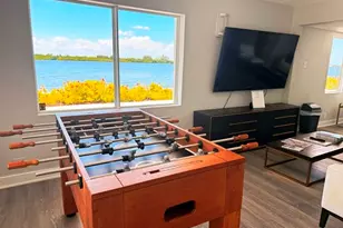 2560 S Ocean Blvd, Palm Beach, FL 33480 - Photo 21