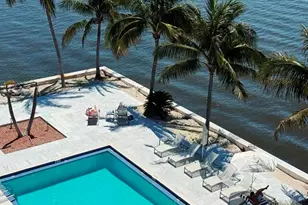 2560 S Ocean Blvd, Palm Beach, FL 33480 - Photo 5