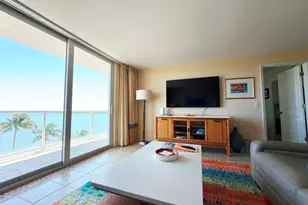 2560 S Ocean Blvd, Palm Beach, FL 33480 - Photo 9