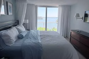 2560 S Ocean Blvd, Palm Beach, FL 33480 - Photo 13