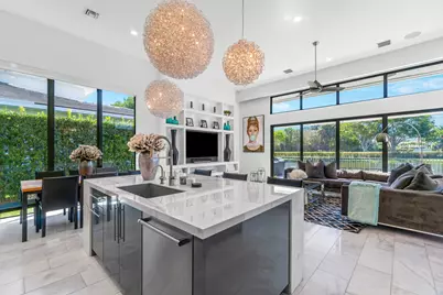 3258 Westminster Drive, Boca Raton, FL 33496 - Photo 19