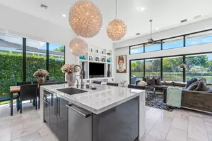 3258 Westminster Dr, Boca Raton, FL 33496 - Photo 19