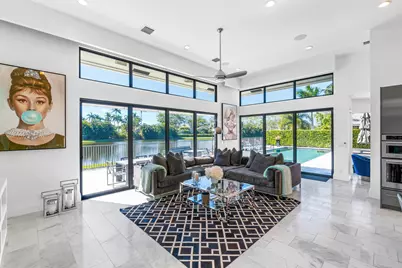 3258 Westminster Drive, Boca Raton, FL 33496 - Photo 11