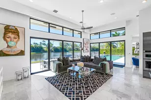 3258 Westminster Dr, Boca Raton, FL 33496 - Photo 11