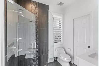 3258 Westminster Drive, Boca Raton, FL 33496 - Photo 33