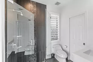3258 Westminster Dr, Boca Raton, FL 33496 - Photo 33