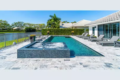 3258 Westminster Drive, Boca Raton, FL 33496 - Photo 45