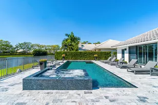3258 Westminster Dr, Boca Raton, FL 33496 - Photo 45