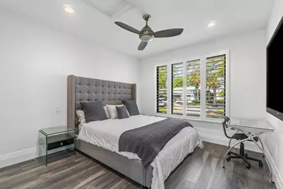 3258 Westminster Drive, Boca Raton, FL 33496 - Photo 25