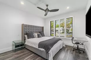 3258 Westminster Dr, Boca Raton, FL 33496 - Photo 25