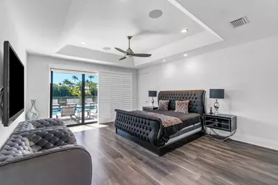 3258 Westminster Drive, Boca Raton, FL 33496 - Photo 35
